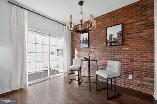 11 Hedley Ln, Hatboro, PA 19040 - Photo 13