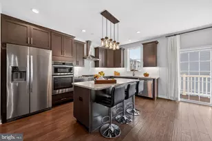 11 Hedley Ln, Hatboro, PA 19040 - Photo 9