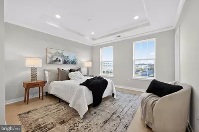 11 Hedley Lane, Hatboro, PA 19040 - Photo 15