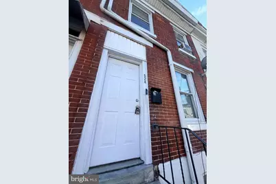 524 Norris Street, Norristown, PA 19401 - Photo 1