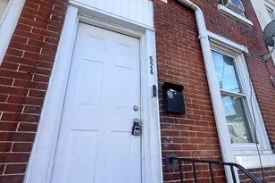 524 Norris St, Norristown, PA 19401 - Photo 1