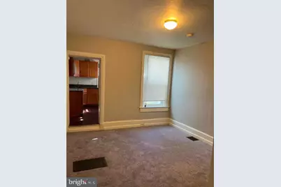 524 Norris Street, Norristown, PA 19401 - Photo 3