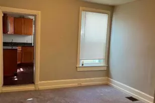 524 Norris St, Norristown, PA 19401 - Photo 3