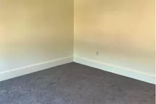 524 Norris St, Norristown, PA 19401 - Photo 7