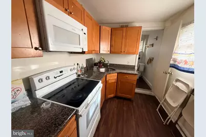 524 Norris Street, Norristown, PA 19401 - Photo 5