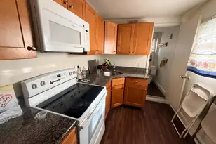 524 Norris St, Norristown, PA 19401 - Photo 5