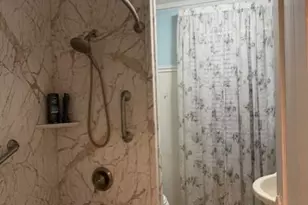 13 Plum St, Pottstown, PA 19464 - Photo 9