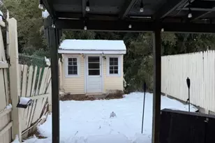 13 Plum St, Pottstown, PA 19464 - Photo 13