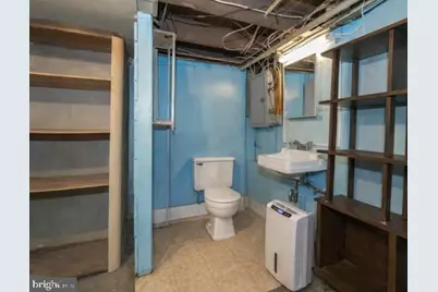 13 Plum Street, Pottstown, PA 19464 - Photo 15