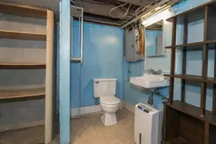 13 Plum St, Pottstown, PA 19464 - Photo 15