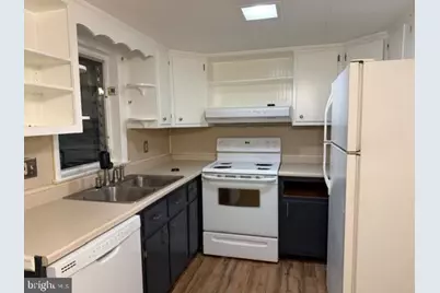 13 Plum Street, Pottstown, PA 19464 - Photo 5