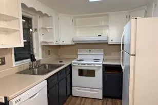 13 Plum St, Pottstown, PA 19464 - Photo 5