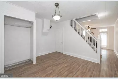 13 Plum Street, Pottstown, PA 19464 - Photo 3