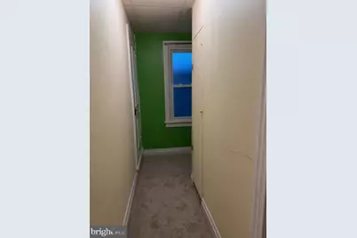 13 Plum Street, Pottstown, PA 19464 - Photo 7