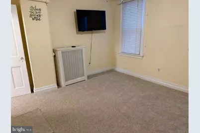 13 Plum Street, Pottstown, PA 19464 - Photo 11