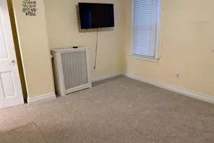 13 Plum St, Pottstown, PA 19464 - Photo 11