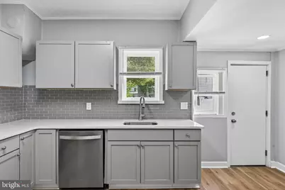 344 Lincoln Avenue, Pottstown, PA 19464 - Photo 13
