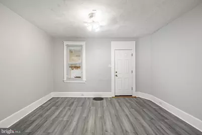 344 Lincoln Avenue, Pottstown, PA 19464 - Photo 5