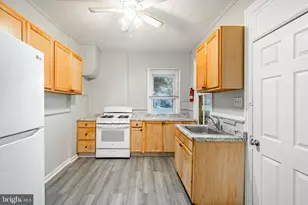 344 Lincoln Ave, Pottstown, PA 19464 - Photo 7