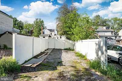 344 Lincoln Avenue, Pottstown, PA 19464 - Photo 31