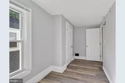 344 Lincoln Avenue, Pottstown, PA 19464 - Photo 21