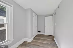 344 Lincoln Ave, Pottstown, PA 19464 - Photo 21