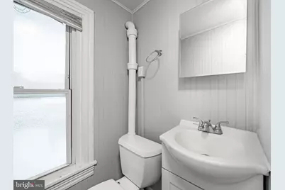 344 Lincoln Avenue, Pottstown, PA 19464 - Photo 11