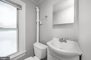 344 Lincoln Ave, Pottstown, PA 19464 - Photo 11