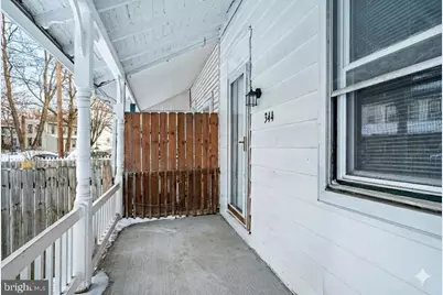 344 Lincoln Avenue, Pottstown, PA 19464 - Photo 3
