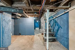 344 Lincoln Ave, Pottstown, PA 19464 - Photo 17