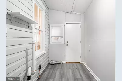 344 Lincoln Avenue, Pottstown, PA 19464 - Photo 9