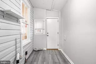 344 Lincoln Ave, Pottstown, PA 19464 - Photo 9