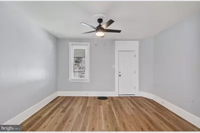 344 Lincoln Avenue, Pottstown, PA 19464 - Photo 5