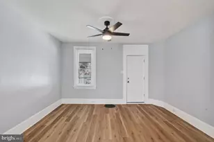344 Lincoln Ave, Pottstown, PA 19464 - Photo 5