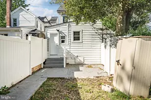 344 Lincoln Ave, Pottstown, PA 19464 - Photo 29