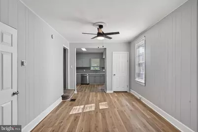 344 Lincoln Avenue, Pottstown, PA 19464 - Photo 9