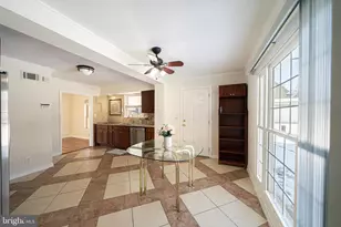 300 Independence Rd, King of Prussia, PA 19406 - Photo 11