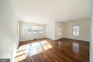 300 Independence Rd, King of Prussia, PA 19406 - Photo 5