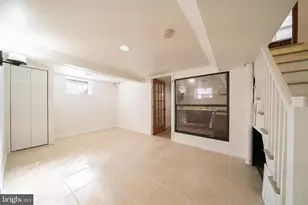 300 Independence Rd, King of Prussia, PA 19406 - Photo 27