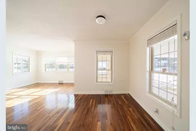 300 Independence Road, King of Prussia, PA 19406 - Photo 7