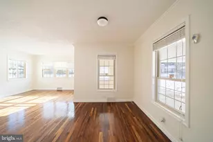 300 Independence Rd, King of Prussia, PA 19406 - Photo 7