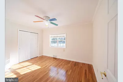300 Independence Road, King of Prussia, PA 19406 - Photo 15