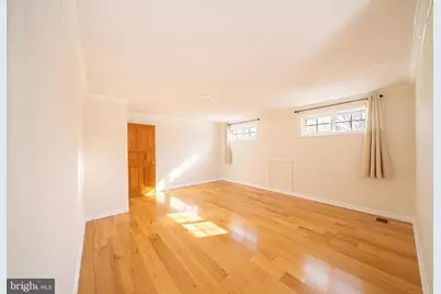 300 Independence Road, King of Prussia, PA 19406 - Photo 19