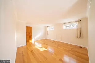 300 Independence Rd, King of Prussia, PA 19406 - Photo 19