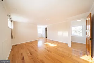 300 Independence Rd, King of Prussia, PA 19406 - Photo 21