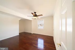 300 Independence Rd, King of Prussia, PA 19406 - Photo 13