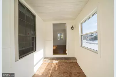 300 Independence Road, King of Prussia, PA 19406 - Photo 3