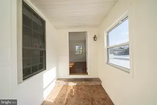 300 Independence Rd, King of Prussia, PA 19406 - Photo 3