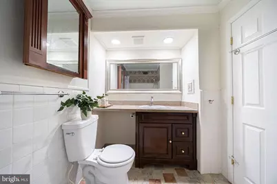 300 Independence Road, King of Prussia, PA 19406 - Photo 17