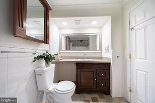 300 Independence Rd, King of Prussia, PA 19406 - Photo 17